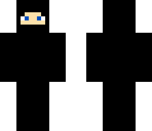 josh