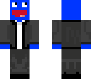 blue skkf