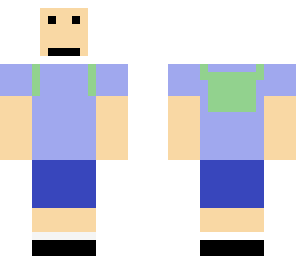 finn