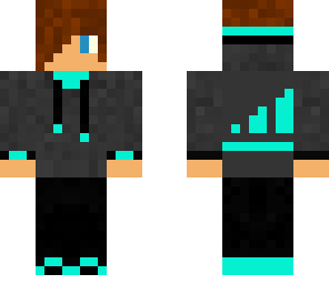 mobs
