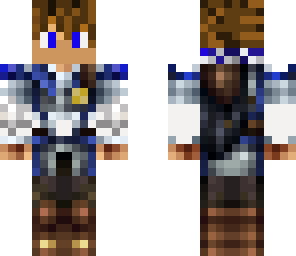 for mr_gamer777