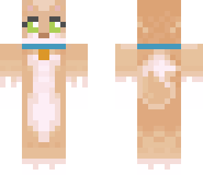 puppy edit