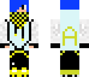 outeries