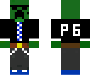agent_plaap6