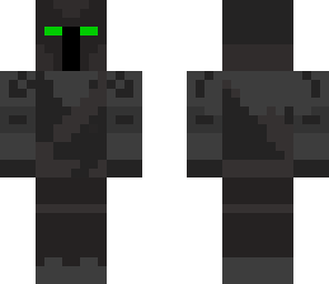 black j6