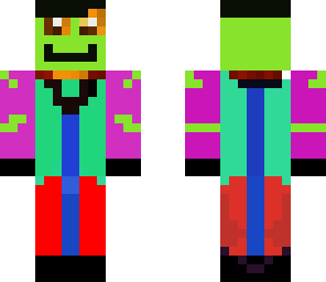 hasler3boys