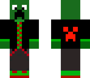 extr3m3_pl44p6