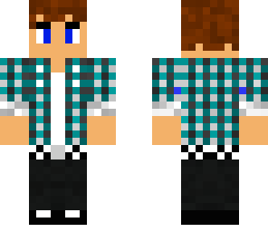 luke