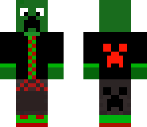 moi556
