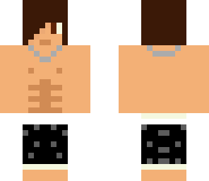 tropicraft teen 