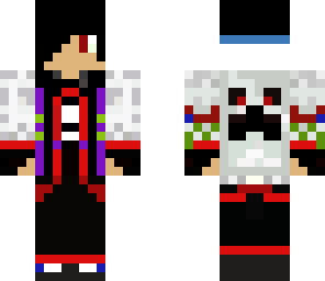 ice creeper boy 33447790