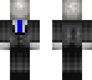 slenderman
