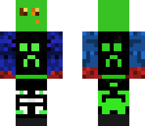 slime