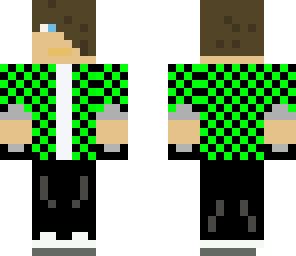 skater