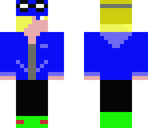 thomas