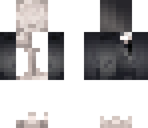 slenderman