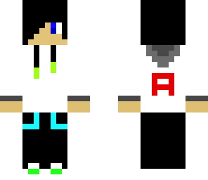 admin