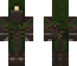 camo