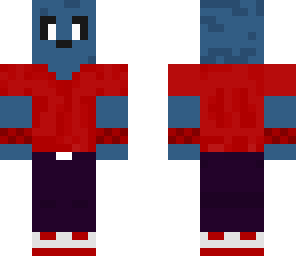 skysicraft 