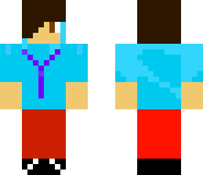 boy