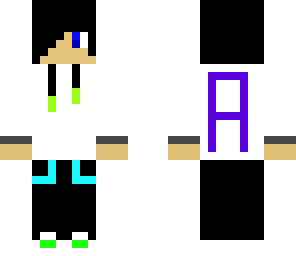 admin