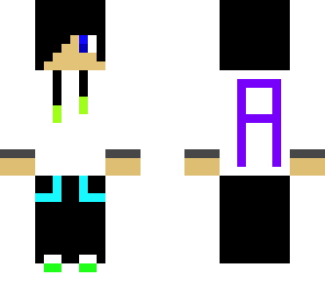 admin4