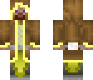 wizard steve