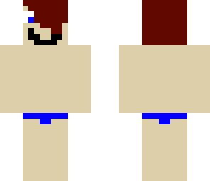sdfghjk