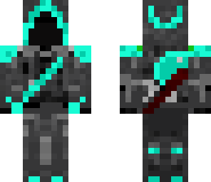 assassini