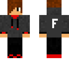reachme t-f