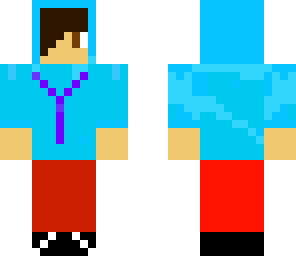 boy