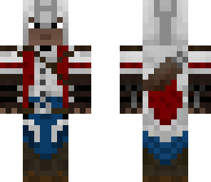 ezio