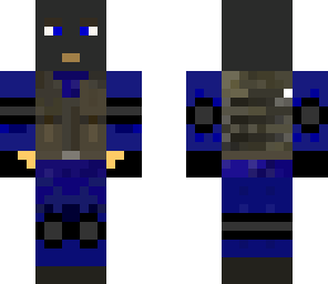 swat 