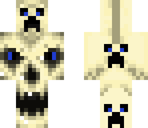 skellet