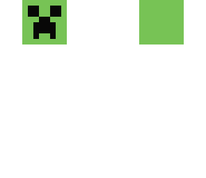 flying creeper