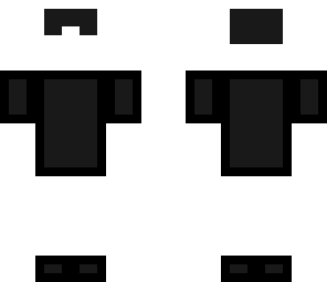 dark armor part1