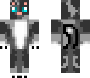 zorrocat