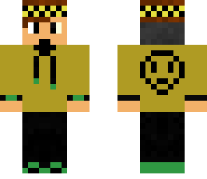 a guy