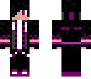 enderboy