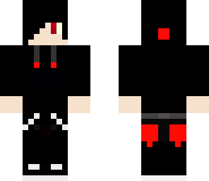 hinkypunk3