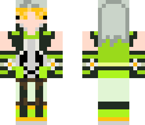 zero advancer