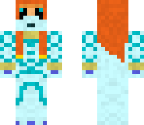 nephirim