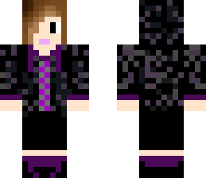 enderman