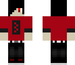 cute vampire teen