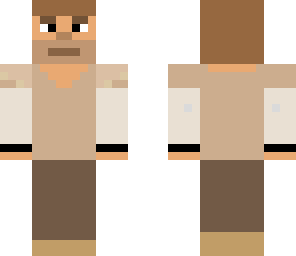 middeleeuwse boer ii
