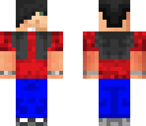 flecher- pigman fodastico e *** apeel