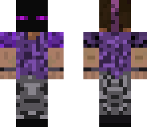 ender cultist
