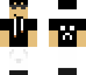 captiancookiez