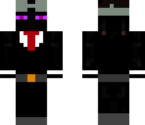 endermayer