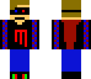 maxrudi1